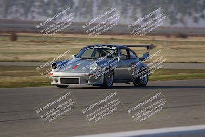 media/Dec-07-2024-PCA San Diego (Sat) [[cc4c74b58f]]/Red/Front Straight/